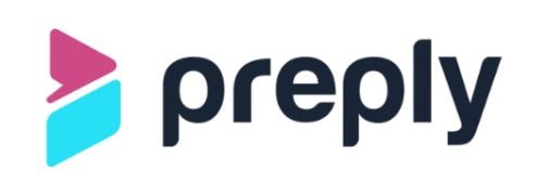 Preply Store