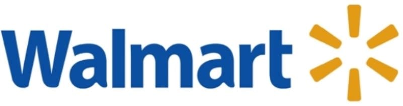 Walmart Store