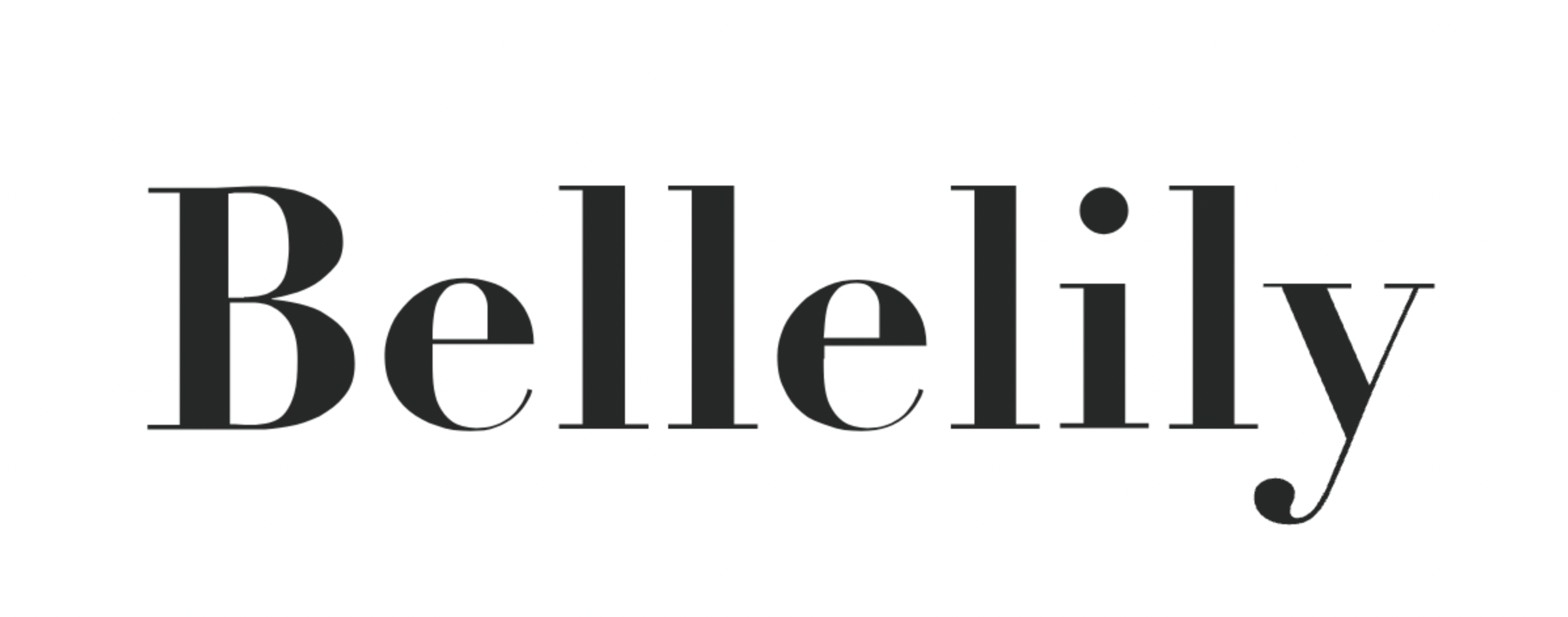 Bellelily