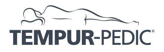 Tempur-Pedic