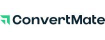 ConvertMate