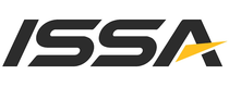 ISSA